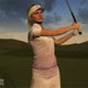 Illustration for article titled Six Reviewers Consider Tiger Woods PGA Tour 14 A Worthy Sequel